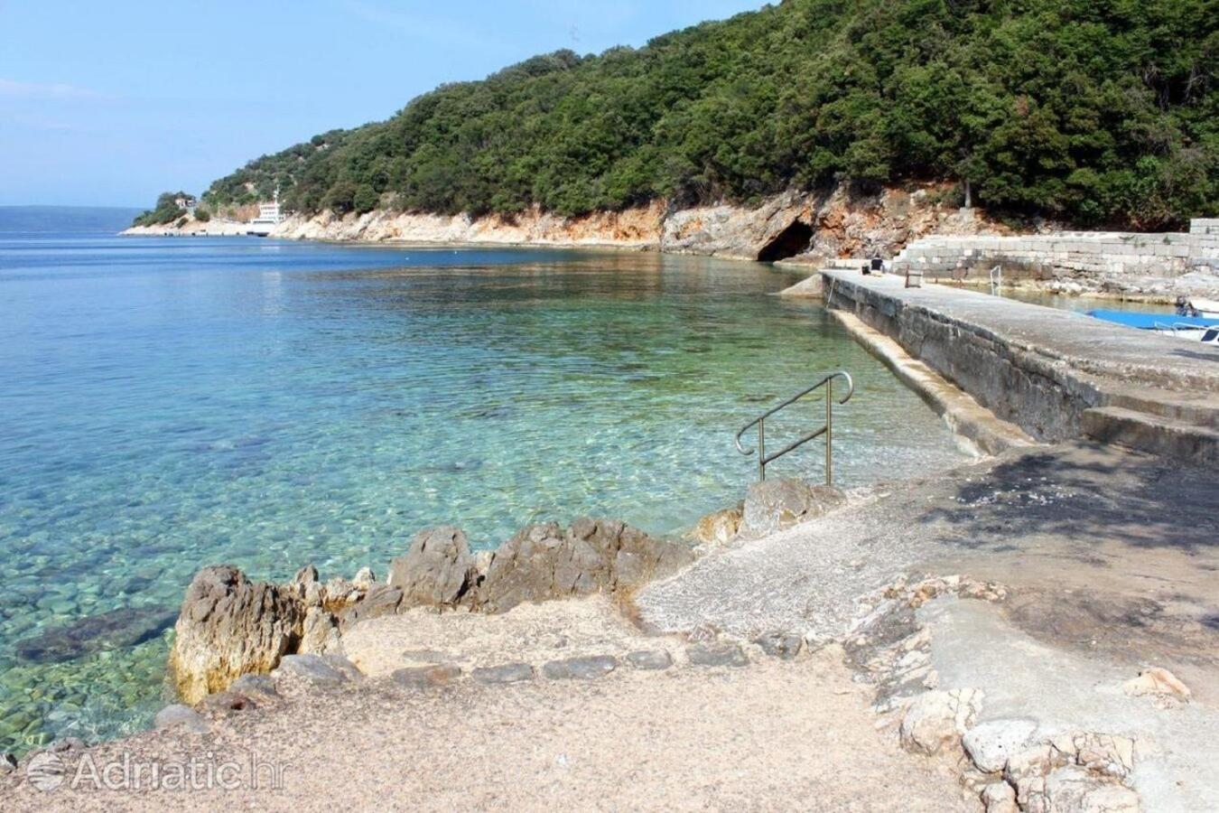 Boto Apartman Smergo