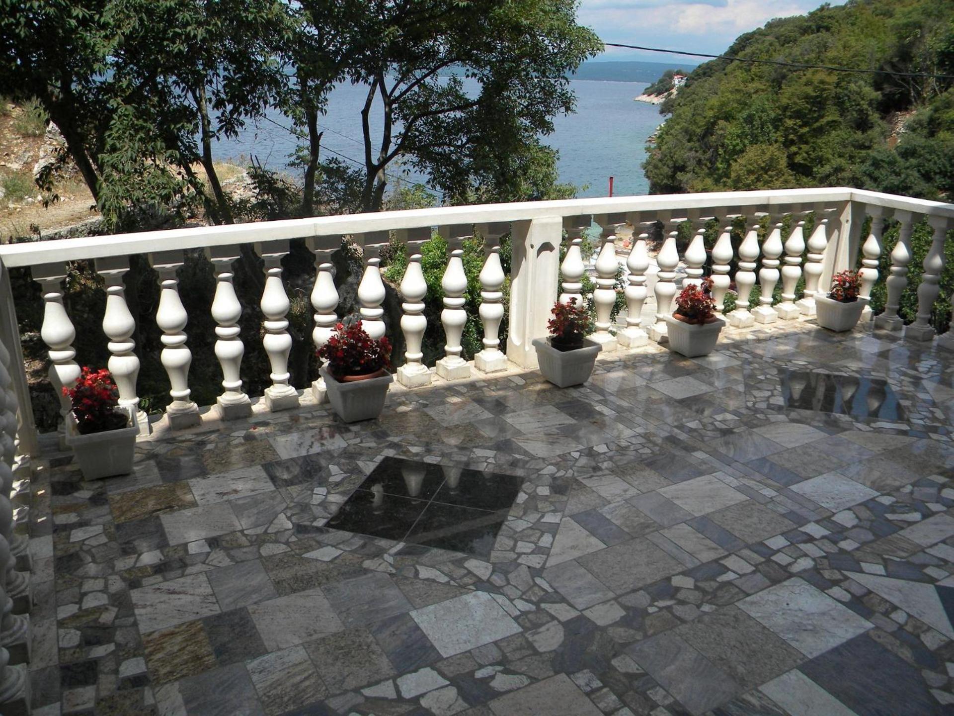 Apartman Boto